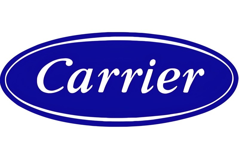 Carrier in Mission Viejo